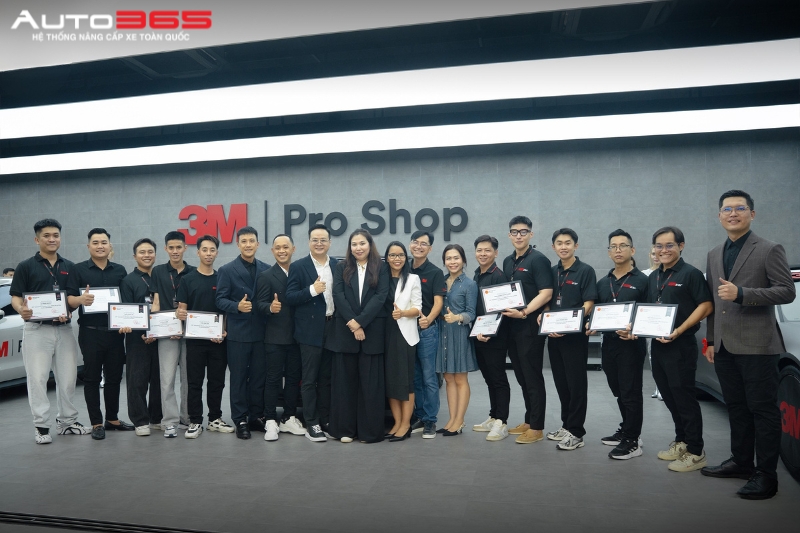 Auto365vn Doi Ngu Ky Thuat Auto365 3m Pro Shopjpg 2jpg Img 6a44b0a358c401.12332701 Auto365vn