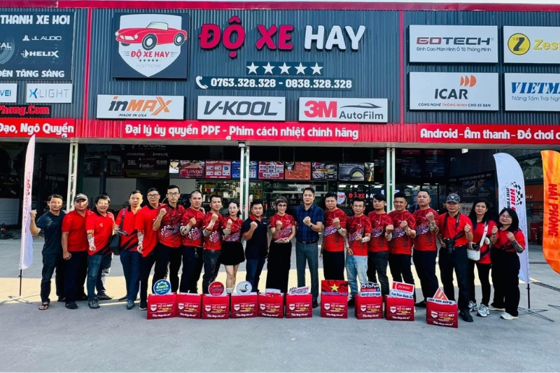 doi-ngu-ky-thuat-vien-chuyen-mon-cao-tai-auto365-hai-phong-cn2.jpg
