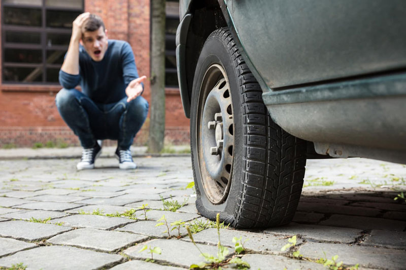 dung-bo-qua-den-tpms-nhung-thong-tin-ky-thuat-vien-o-to-phai-nam (3).jpg