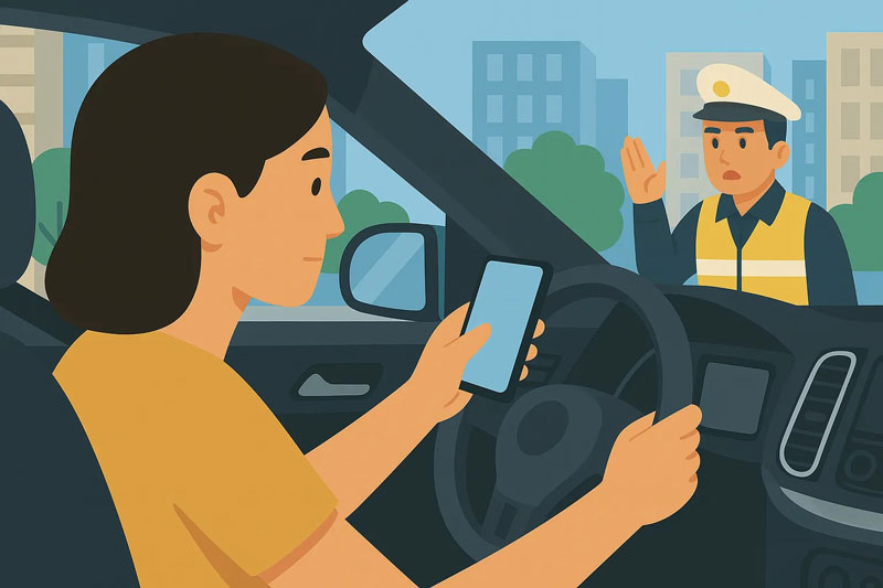 florida-de-xuat-cam-cam-dien-thoai-khi-lai-xe-ke-ca-khong-su-dung (4).jpg