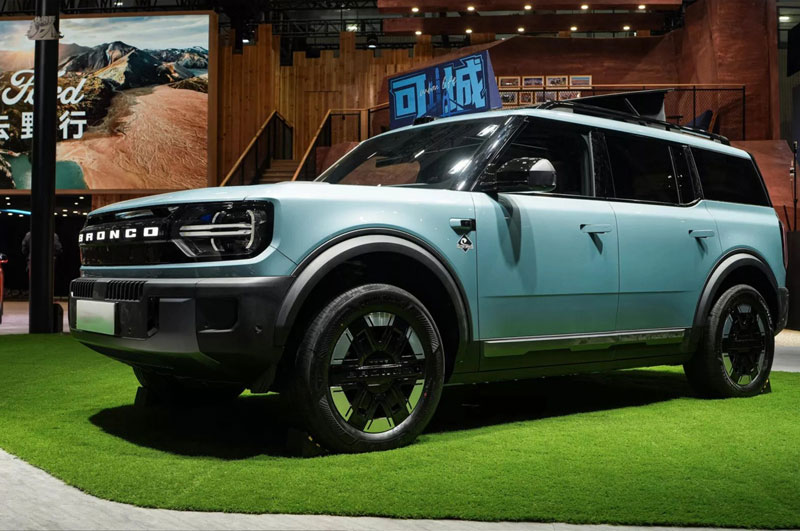 ford-bronco-ev-huyen-thoai-my-re-huong,-chi-ban-tai-trung-quoc (1).jpg