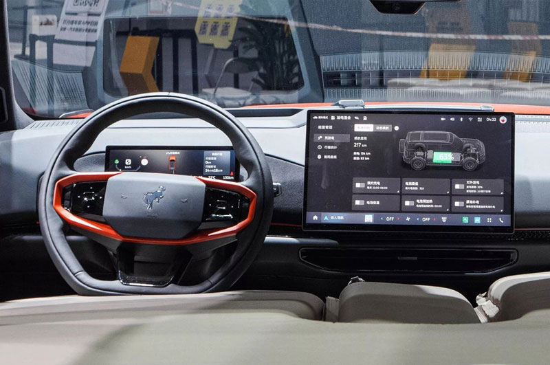 ford-bronco-ev-huyen-thoai-my-re-huong,-chi-ban-tai-trung-quoc (3).jpg