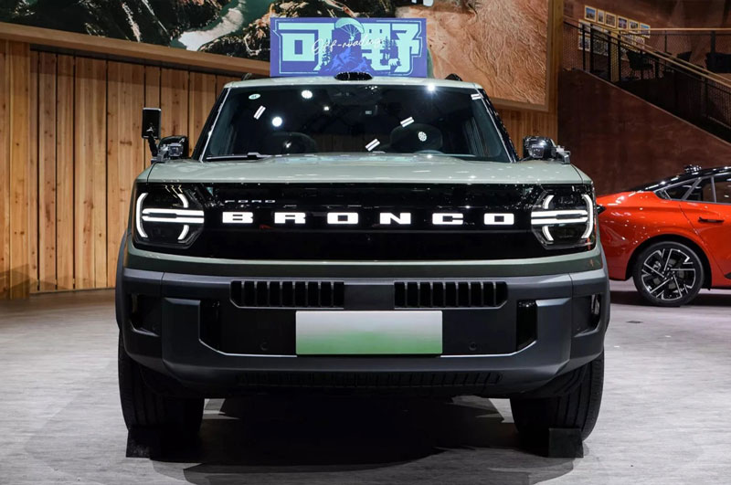 ford-bronco-ev-huyen-thoai-my-re-huong,-chi-ban-tai-trung-quoc (5).jpg