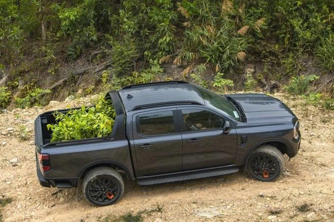 ford-ranger-wildtrack-1.jpg