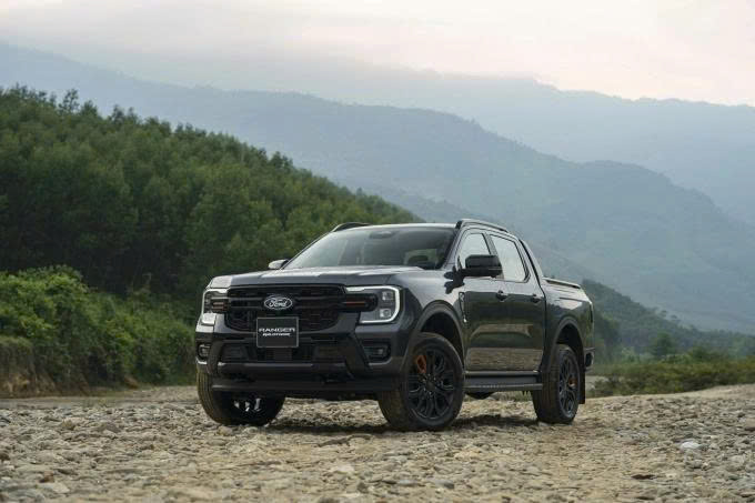 ford-ranger-wildtrack.jpg