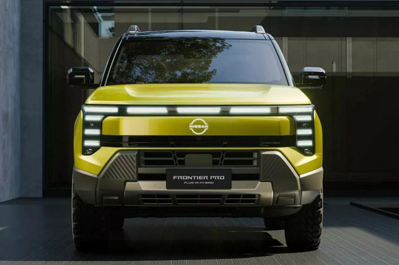 frontier-pro-buoc-ngoat-moi-cua-nissan-voi-mau-ban-tai-toan-cau-san-xuat-tai-trung-quoc (1).jpg