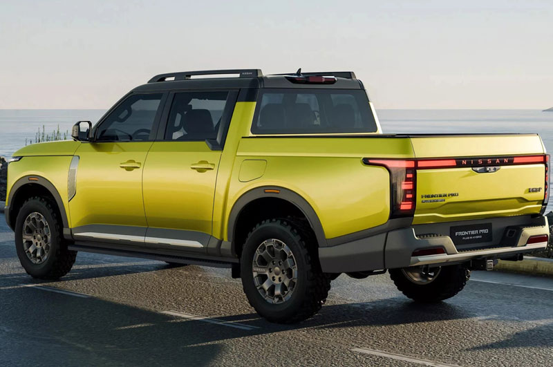 frontier-pro-buoc-ngoat-moi-cua-nissan-voi-mau-ban-tai-toan-cau-san-xuat-tai-trung-quoc-(3).jpg