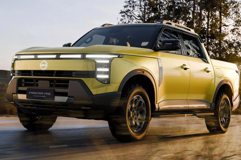 frontier-pro-buoc-ngoat-moi-cua-nissan-voi-mau-ban-tai-toan-cau-san-xuat-tai-trung-quoc-(4).jpg