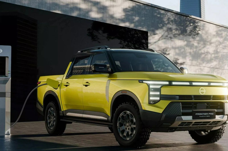 frontier-pro-buoc-ngoat-moi-cua-nissan-voi-mau-ban-tai-toan-cau-san-xuat-tai-trung-quoc-(6).jpg