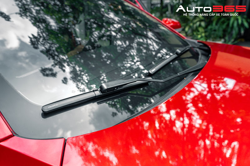 gat-mua-cleanbro-co-tot-khong-co-nen-lap (2).jpg