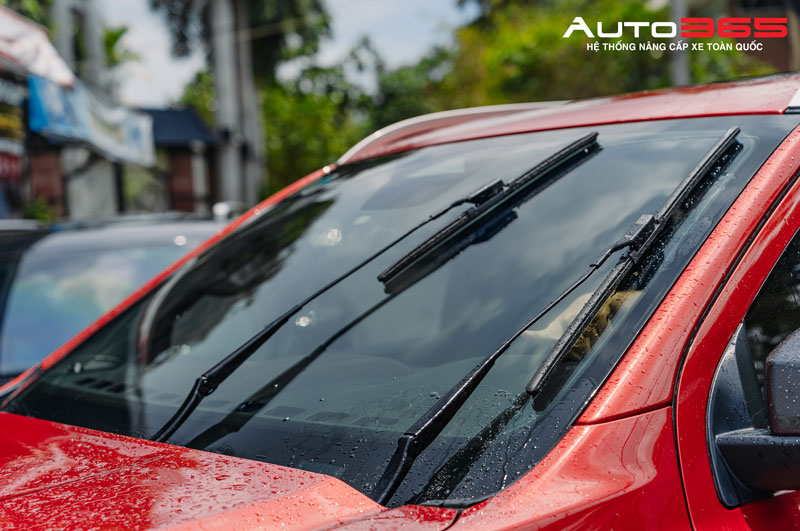 gat-mua-cleanbro-co-tot-khong-co-nen-lap (4).jpg