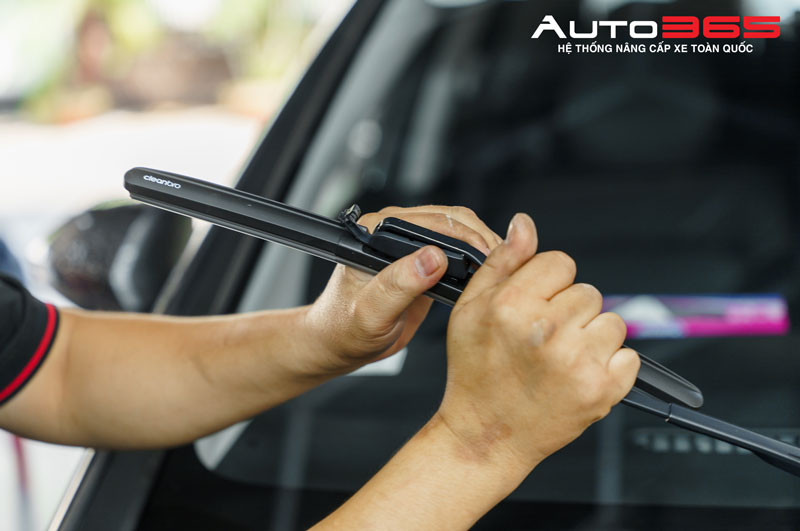 gat-mua-kem-anh-huong-tam-nhin-the-nao (4).jpg