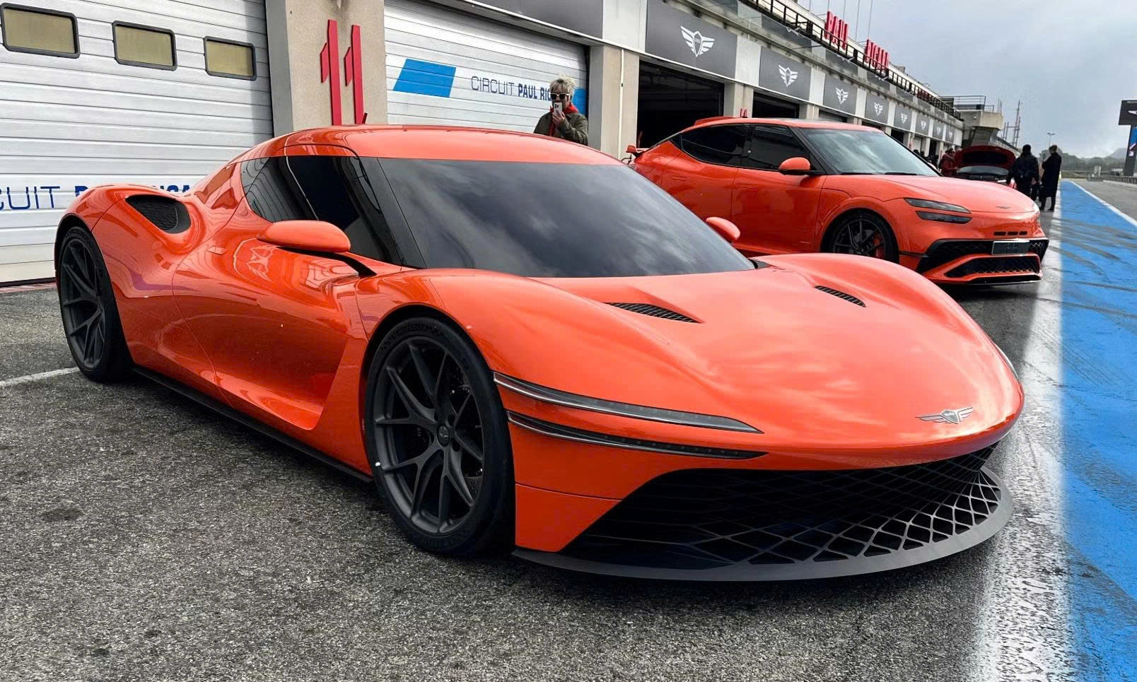 genenis-magma-gt-concept-2.jpg