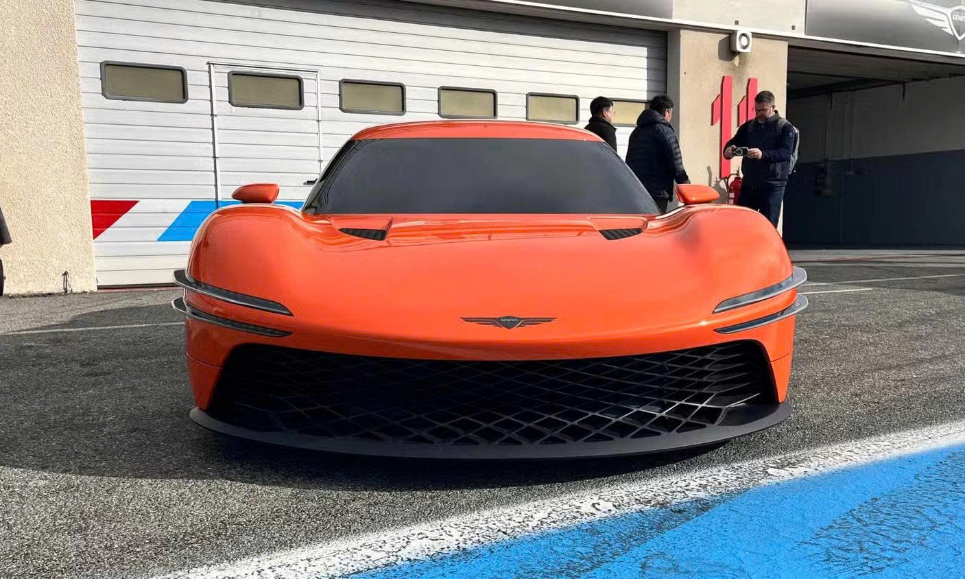 genenis-magma-gt-concept.jpg