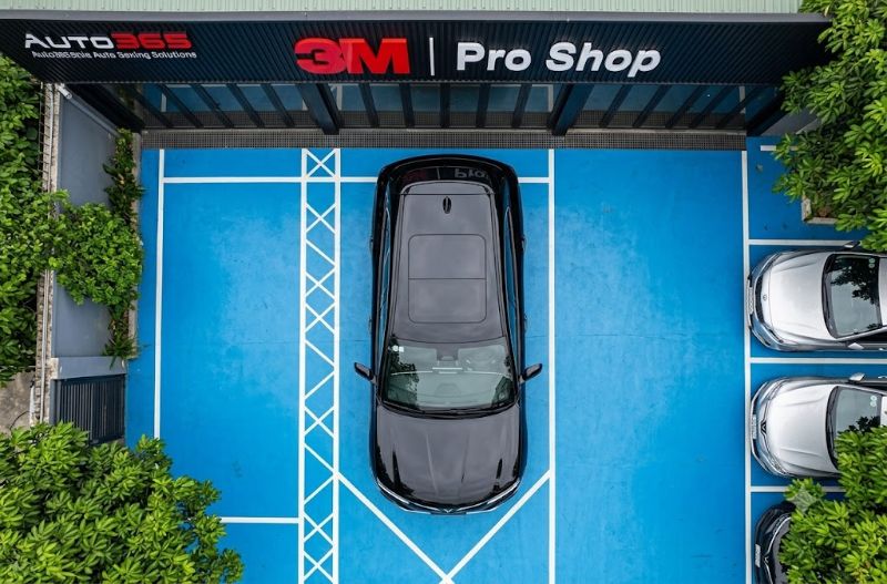 Auto365vn Gia Dan 3m Ceramic Nr Cho Cua So Troi Xe Ien Phu Thuoc Vao Kich Thuoc Kinh Tran Img 6a5df4baa0b481.08626363