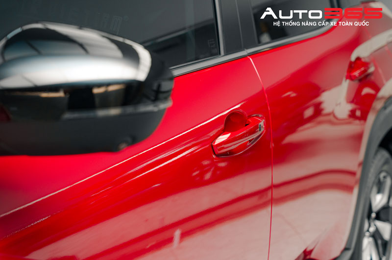 giai-phap-bao-ve-son-cho-xe-moi-mua (3).jpg