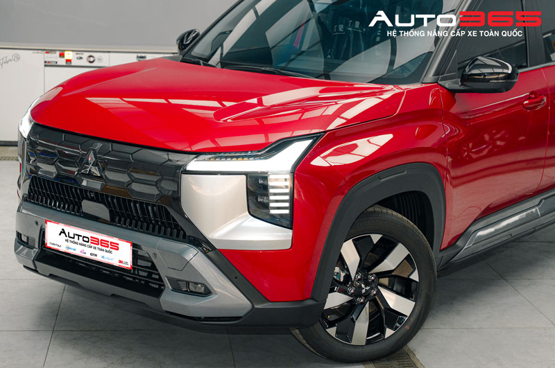 giai-phap-bao-ve-son-cho-xe-moi-mua (6).jpg