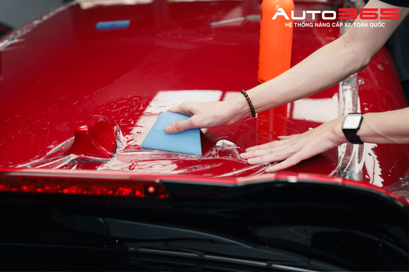 giai-phap-bao-ve-son-cho-xe-moi-mua (7).jpg