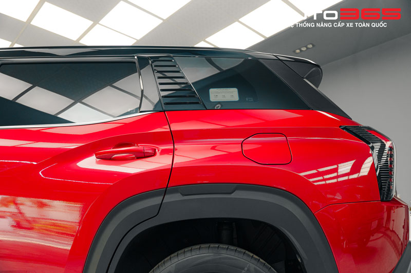 giai-phap-bao-ve-son-cho-xe-moi-mua (9).jpg