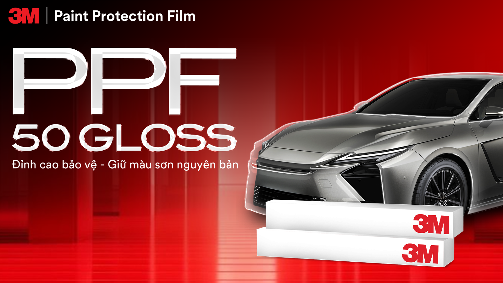 gioi-thieu-ve-3m-ppf-50-gloss.png