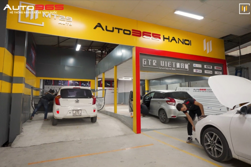 gioi-thieu-ve-auto365-ha-noi.jpg