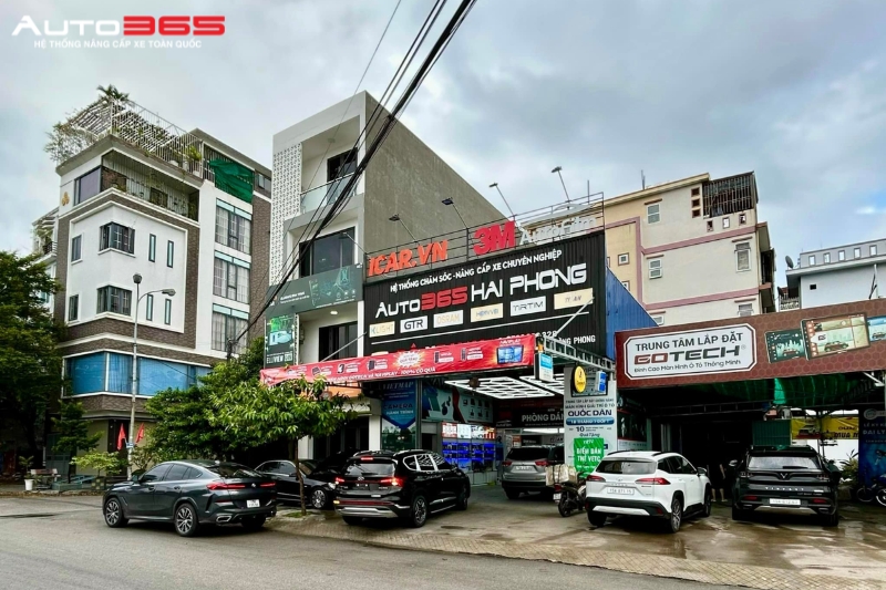 gioi-thieu-ve-auto365-hai-phong-cn1.jpg