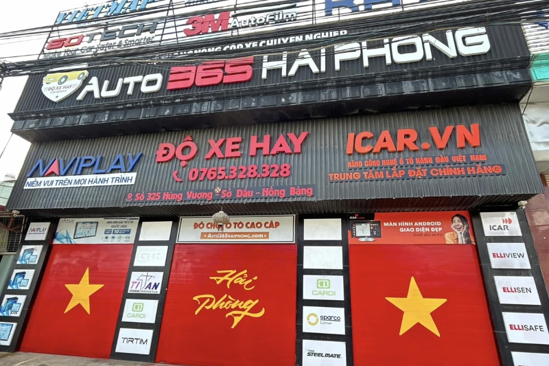 gioi-thieu-ve-auto365-hai-phong-cn2.jpg