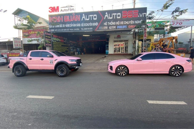 gioi-thieu-ve-auto365-lam-dong.jpg