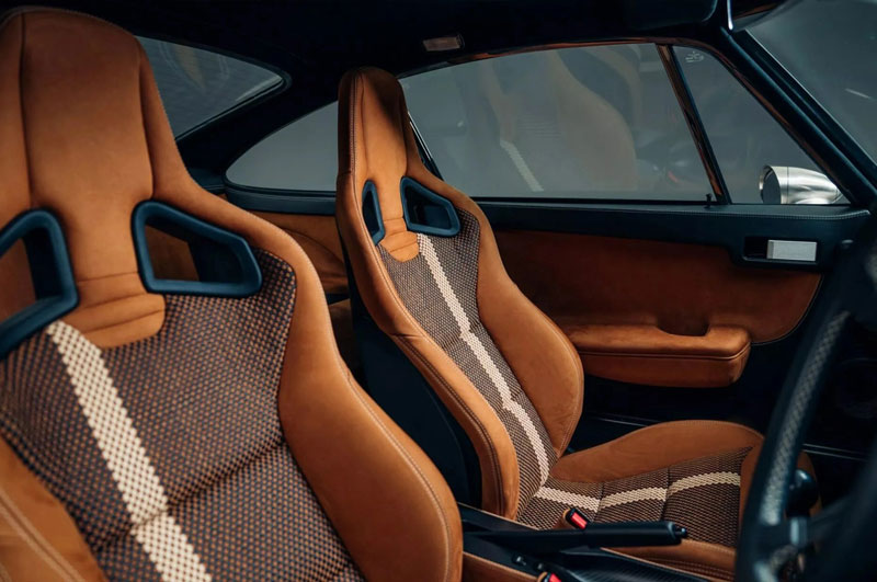 hanh-trinh-18-thang-phuc-che-porsche-911-hon-30-nam-tuoi (1).jpg