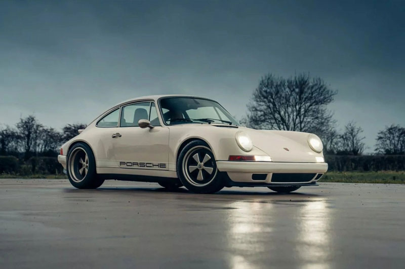 hanh-trinh-18-thang-phuc-che-porsche-911-hon-30-nam-tuoi (3).jpg