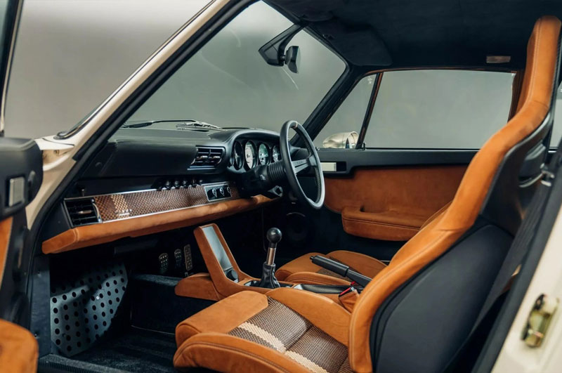 hanh-trinh-18-thang-phuc-che-porsche-911-hon-30-nam-tuoi (4).jpg