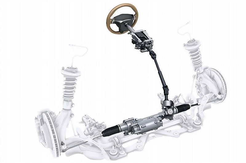 he-thong-lai-tro-luc-thuy-luc-la-gi-cau-tao-va-nguyen-ly-hoat-dong (4).jpg