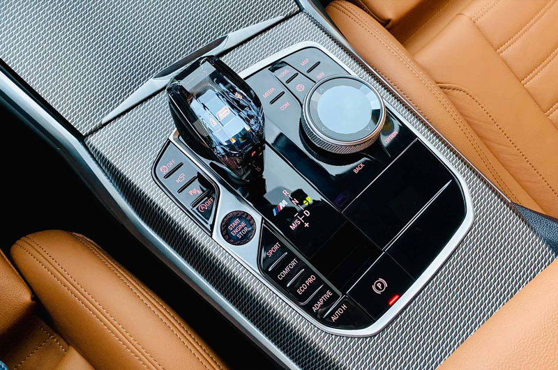 hieu-dung-ky-hieu-can-so-xe-tu-dong-lai-xe-an-toan-hon (4).jpg