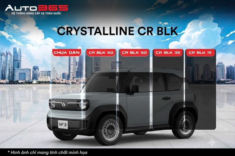 Auto365vn Hinh Anh Minh Hoa Do Sang Cua Cac Ma Phim Trong Goi 3m Crystalline Cr Blk Jpg Img 6a57550b4c2974.00790115