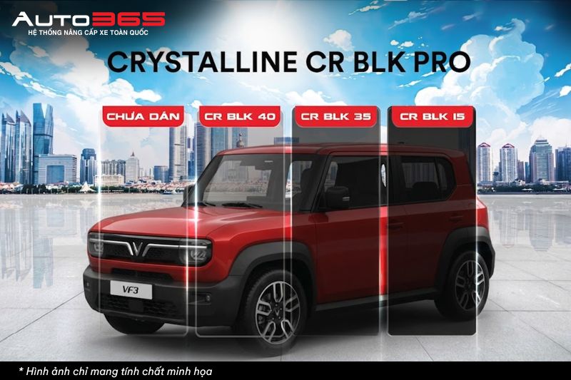Auto365vn Hinh Anh Minh Hoa Do Sang Cua Cac Ma Phim Trong Goi 3m Crystalline Cr Blk Pro Jpg Img 6a575527a58b17.95989980