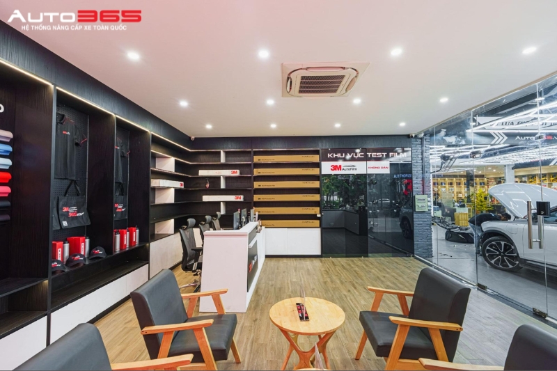 hinh-anh-ve-3m-pro-shop-tai-viet-nam (2).jpg