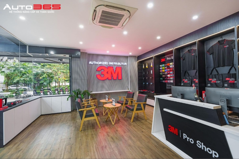 hinh-anh-ve-3m-pro-shop-tai-viet-nam (4).jpg