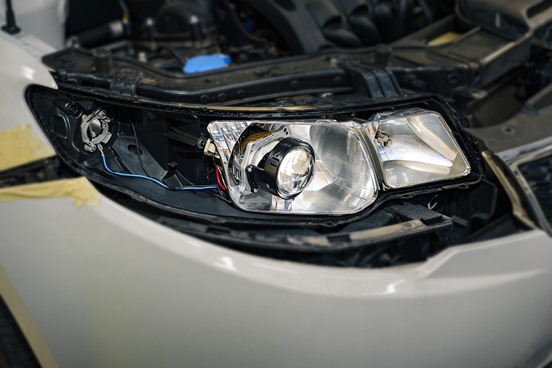 Auto365vn Hoc Den Dang Can Chinh Khi Nang Cap Bi Led Xlight V20 New Tai Auto365 Vn Tru So Chinh Img 6a59d6188d96b6.93916024