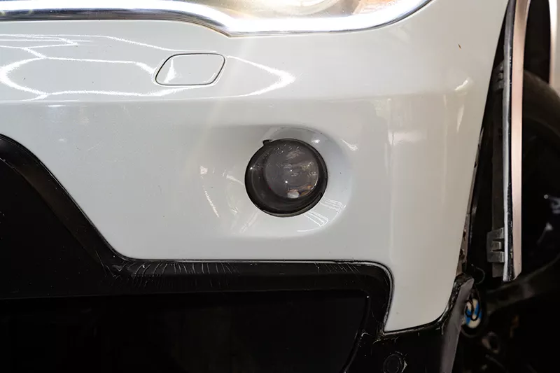 Auto365vn Hoc Den Gam Nguyen Ban Toyota Hilux Truoc Khi Lap Dat Img 6a8d0ff39993a3.63078635