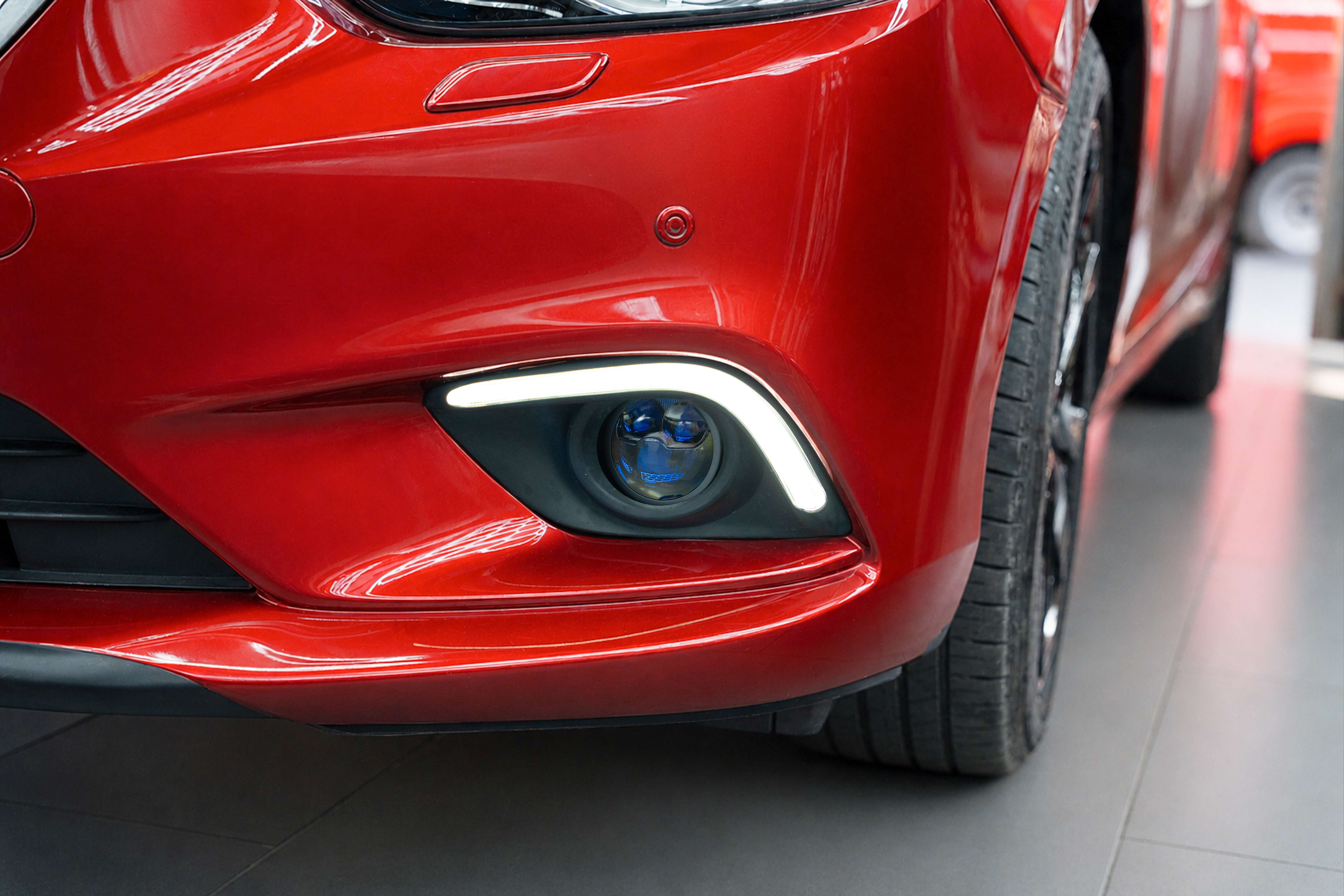 Auto365vn Hoc Den Gam Xe Mazda 6 Sau Khi Hoan Thienjpg Img 6a45dde5920fc1.67270421 Auto365vn