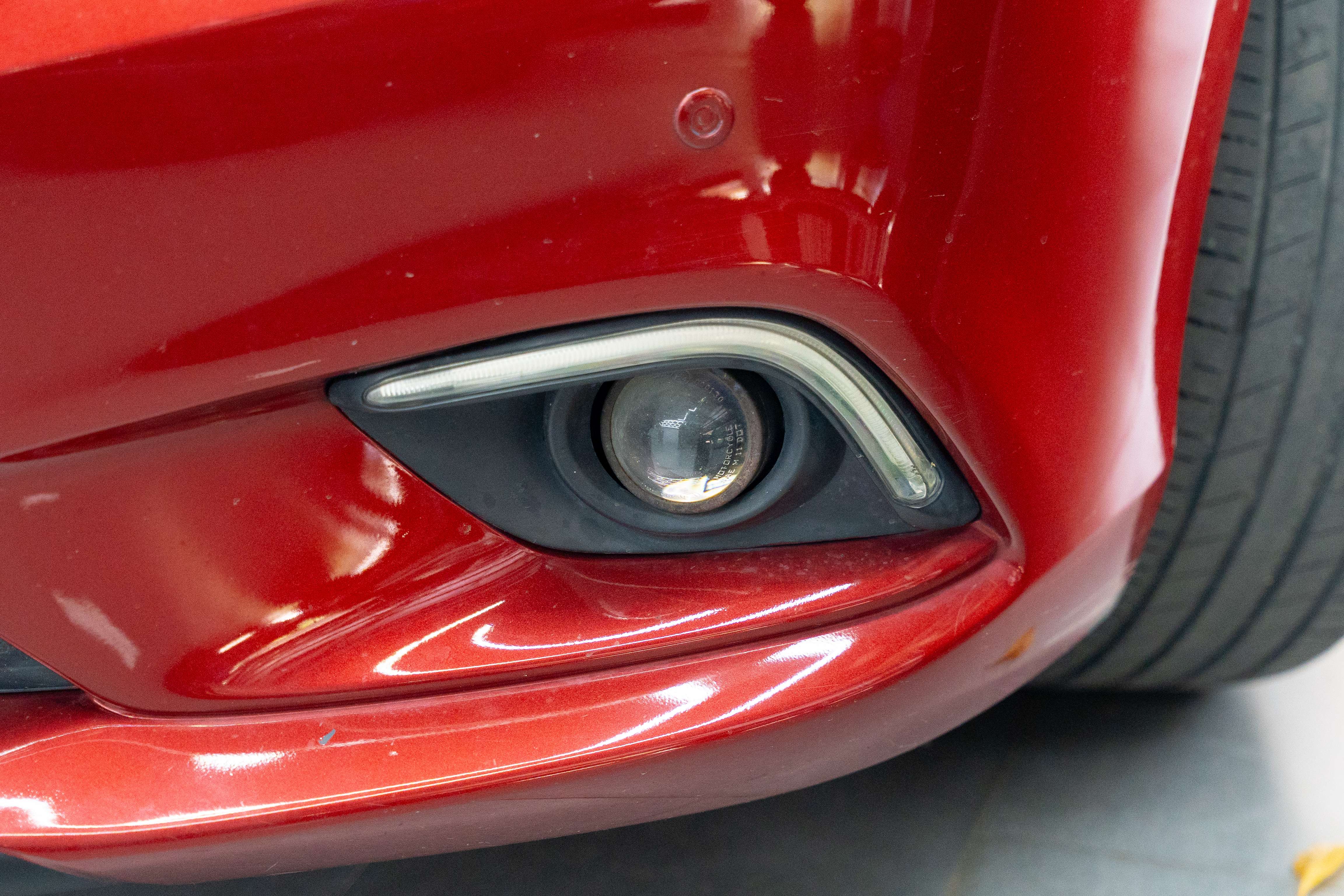 Auto365vn Hoc Den Gam Xe Mazda 6 Truoc Thi Congjpg Img 6a45ddaa3cdd09.25393529 Auto365vn