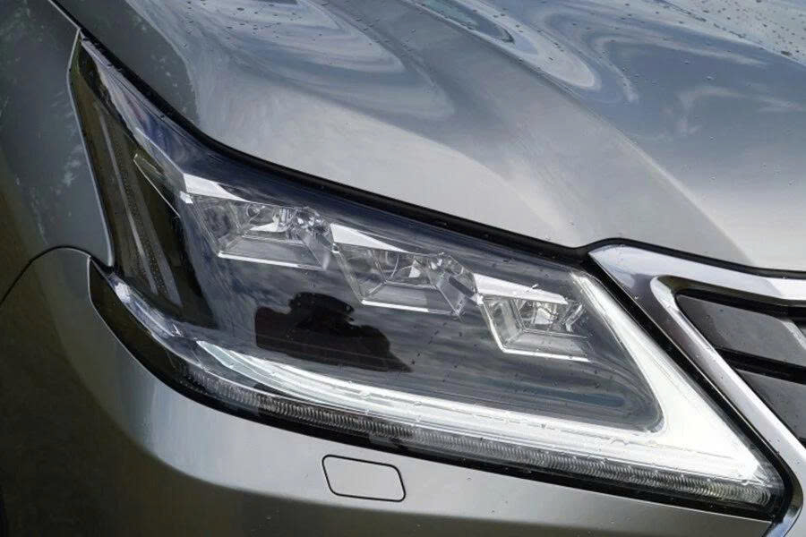 Auto365vn Hoc Den Lexus Lx 570 Truoc Khi Nang Cap Bi Led Xlight F Pro V2 Img 6a5d8c6dc23fe8.59918242