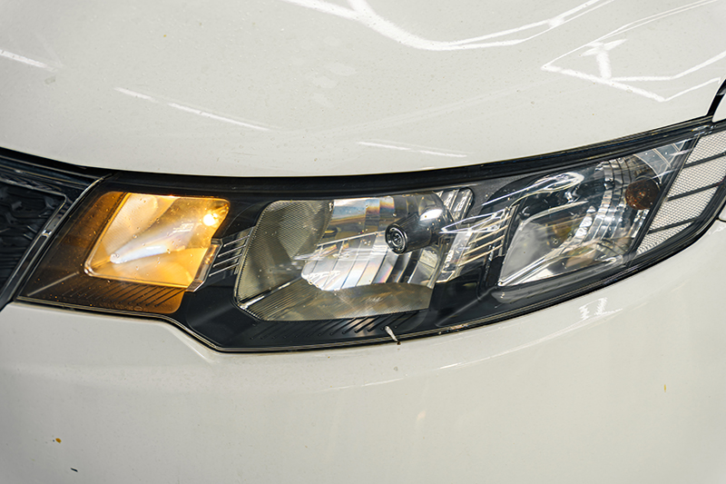 Auto365vn Hoc Den Nguyen Ban Cua Kia Cerato V20 New Img 6a59d5525a0075.47350897