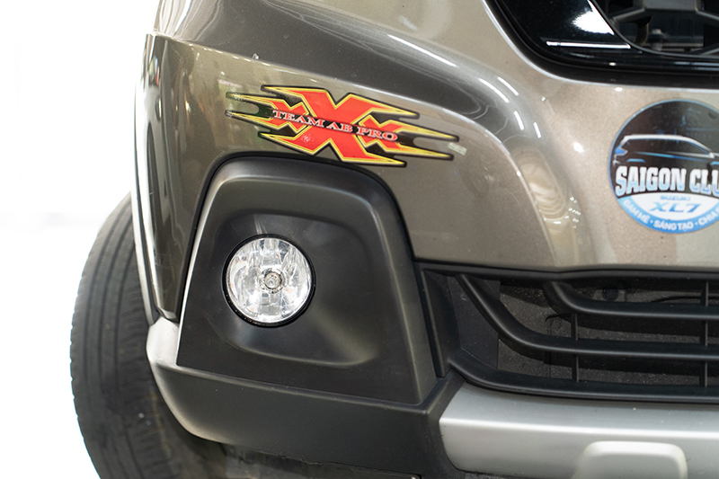 Auto365vn Hoc Den Suzuki Xl7 Truoc Khi Nang Cap Bi Gam Xlight F10 2 New Img 6a631b61077cb7.33297554