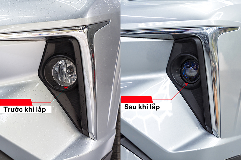 Auto365vn Hoc Den Toyota Veloz Truoc Va Sau Khi Nang Cap Img 6a71925a28acd7.03530269
