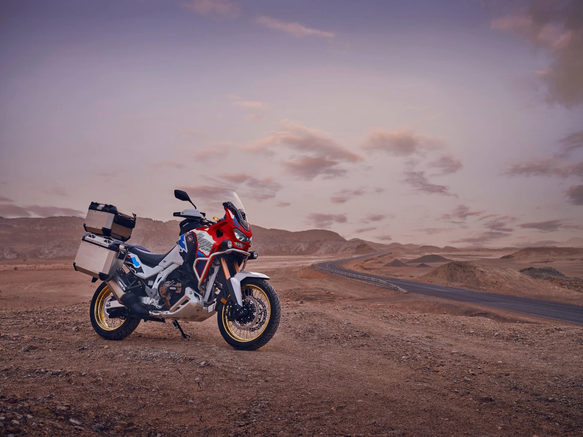 Auto365vn Honda Africa Twin 2026 Ra Mat Voi Dien Mao Moi Gia Tu 54099 Trieu Dong 3jpg Img 6a2127a9875a48.33291845 Auto365vn