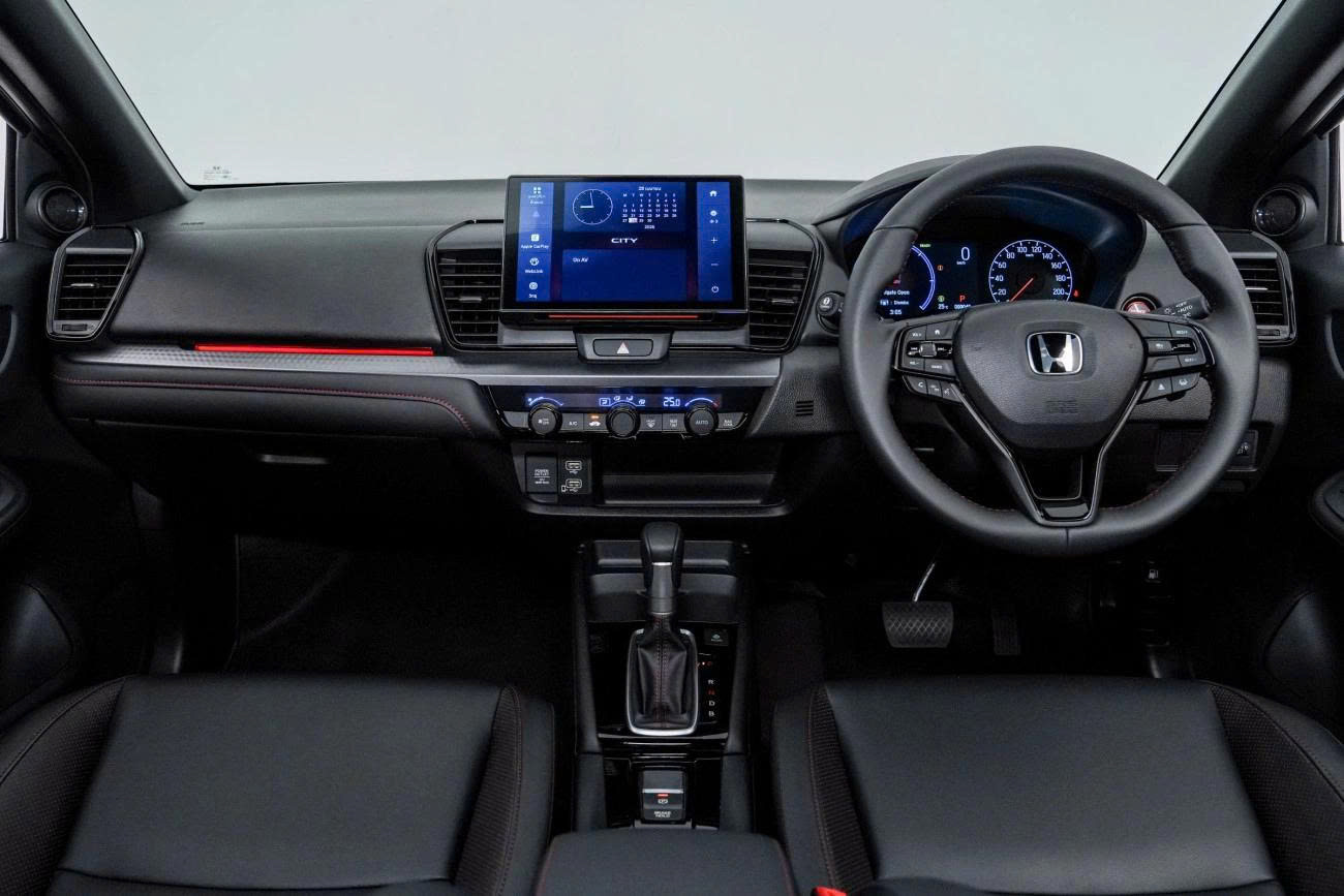Auto365vn Honda City 20267 Lot Xac 3jpg Img 6a423406dc0510.62885350 Auto365vn