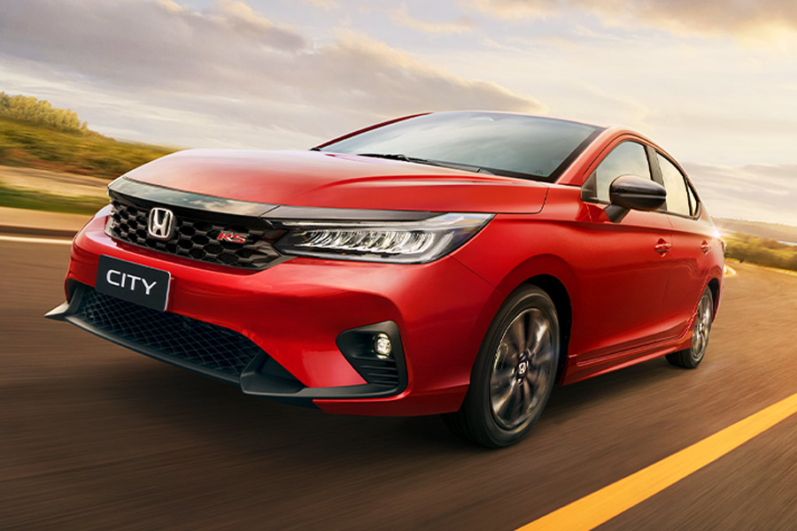 honda-city-dan-dau.jpg