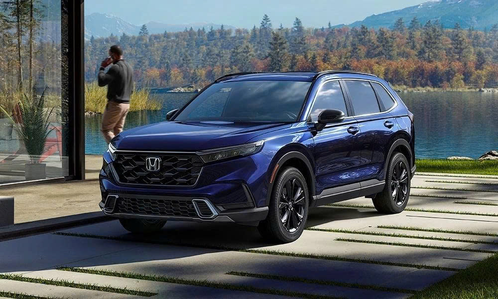 honda-cr-v-1.jpg