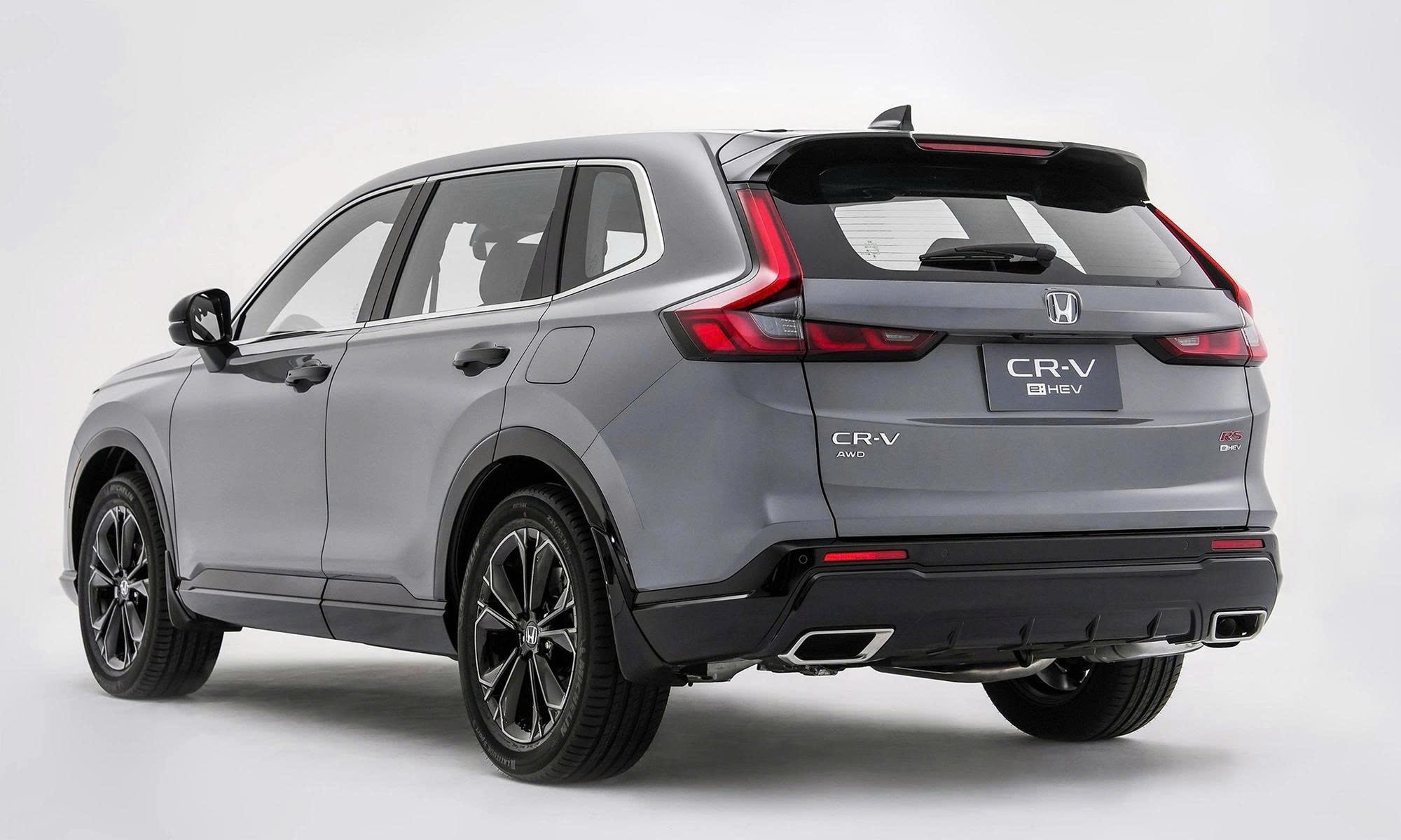 honda-cr-v-2026-1.jpg